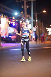 BIB: 
                            <button type="button" onclick="openModal(24611974)" class="btn btn-primary btn-sm float-right btn-popup" data-toggle="modal" data-target=".modal-high-quality">
                        <i class="fas fa-shopping-cart"></i> Add to Cart
                    </button>
                                            <button type="button" onclick="isThisMe(24611974, true)" class="btn btn-success btn-sm float-right btn-popup btn-isme hidden" data-toggle="tooltip" data-placement="bottom" title="นี่คือรูปของคุณใช่ไหม คลิกที่นี่เพื่อเอาเข้าอัลบั้ม">
                        <i class="fas fa-plus"></i> Add to album
                    </button>
                    <button type="button" onclick="isThisMe(24611974, false)" class="btn btn-warning btn-sm float-right btn-popup btn-isnotme hidden">
                        <i class="fas fa-ban"></i> Remove from album
                    </button>